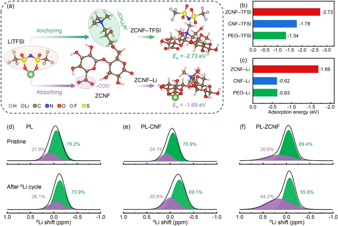 通过水溶液浇筑法实现基于两性离子纤维素基聚合物电解质的高性能固态电池4.png 通过水溶液浇筑法实现基于两性离子纤维素基聚合物电解质的高性能固态电池4.png
