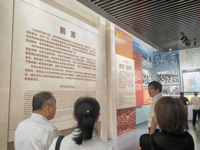 1be3830a85ab5fb3db6d5b7fe2cd0e6(1).jpg 1be3830a85ab5fb3db6d5b7fe2cd0e6(1).jpg