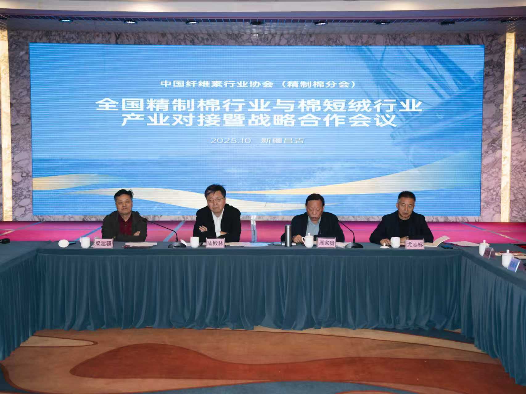 a2e2cfc39c554f314821976354feb3a8.jpg a2e2cfc39c554f314821976354feb3a8.jpg