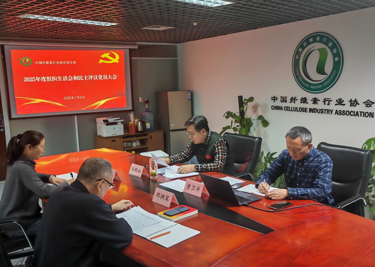 7cc550d46b92bdbef26db986f8f27be2(1).jpg 7cc550d46b92bdbef26db986f8f27be2(1).jpg