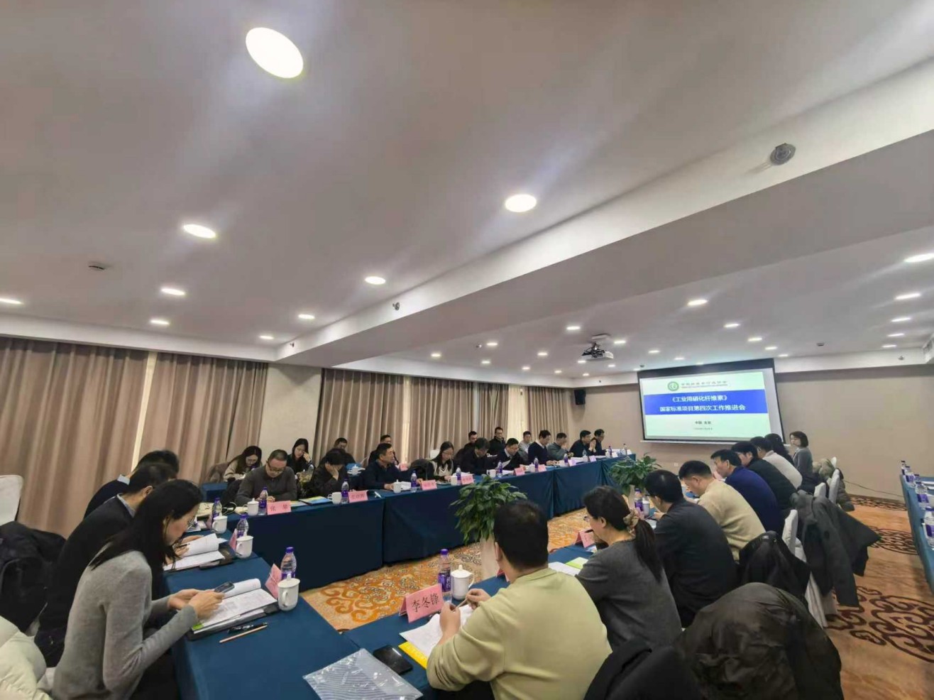 5ada3d131d0e3bc3e94f79b8bb9f80c4.jpg 5ada3d131d0e3bc3e94f79b8bb9f80c4.jpg